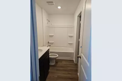 510 Sunray Drive, Lockhart, TX 78644 - Photo 8