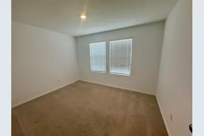 510 Sunray Drive, Lockhart, TX 78644 - Photo 18