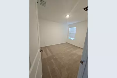 510 Sunray Drive, Lockhart, TX 78644 - Photo 10