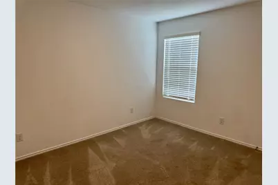 510 Sunray Drive, Lockhart, TX 78644 - Photo 16