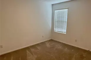 510 Sunray Dr, Lockhart, TX 78644 - Photo 16