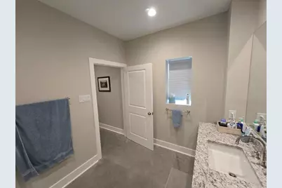 1684 County Road 2234, Lampasas, TX 76550 - Photo 32