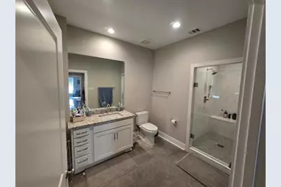 1684 County Road 2234, Lampasas, TX 76550 - Photo 30