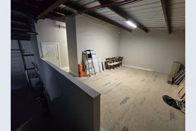 1684 County Road 2234, Lampasas, TX 76550 - Photo 34