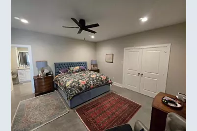 1684 County Road 2234, Lampasas, TX 76550 - Photo 28