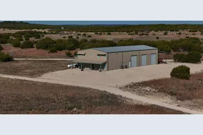 1684 County Road 2234, Lampasas, TX 76550 - Photo 6