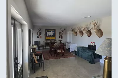 1684 County Road 2234, Lampasas, TX 76550 - Photo 18