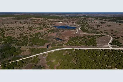 1684 County Road 2234, Lampasas, TX 76550 - Photo 2