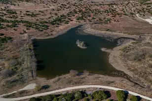 1684 County Rd 2234, Lampasas, TX 76550 - Photo 1