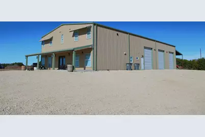 1684 County Road 2234, Lampasas, TX 76550 - Photo 12