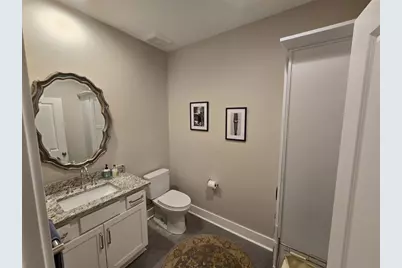 1684 County Road 2234, Lampasas, TX 76550 - Photo 20