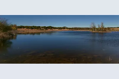 1684 County Road 2234, Lampasas, TX 76550 - Photo 4