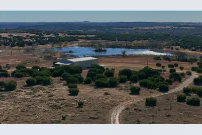 1684 County Road 2234, Lampasas, TX 76550 - Photo 10