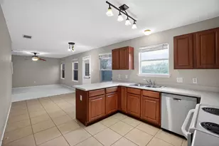 703 Indian Meadow Dr, Georgetown, TX 78626 - Photo 10