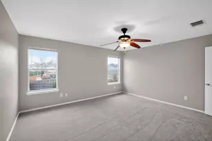 703 Indian Meadow Dr, Georgetown, TX 78626 - Photo 6