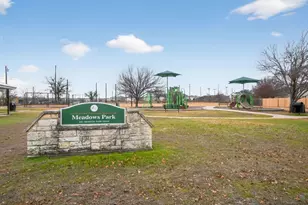 703 Indian Meadow Dr, Georgetown, TX 78626 - Photo 14