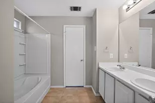 703 Indian Meadow Dr, Georgetown, TX 78626 - Photo 12