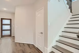 113 Leon Loop, Liberty Hill, TX 78642 - Photo 22
