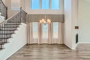 113 Leon Loop, Liberty Hill, TX 78642 - Photo 14