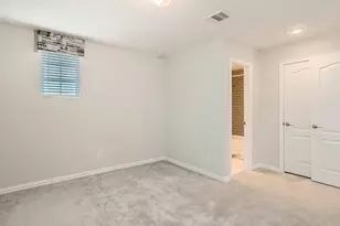 113 Leon Loop, Liberty Hill, TX 78642 - Photo 24