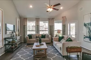 113 Leon Loop, Liberty Hill, TX 78642 - Photo 2