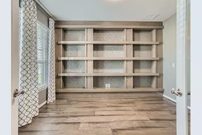 113 Leon Loop, Liberty Hill, TX 78642 - Photo 16