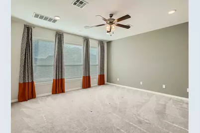 113 Leon Loop, Liberty Hill, TX 78642 - Photo 18
