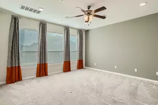 113 Leon Loop, Liberty Hill, TX 78642 - Photo 18