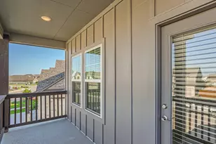113 Leon Loop, Liberty Hill, TX 78642 - Photo 36