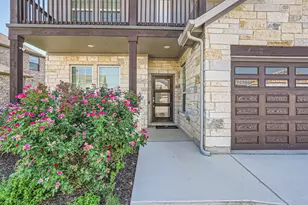 113 Leon Loop, Liberty Hill, TX 78642 - Photo 10