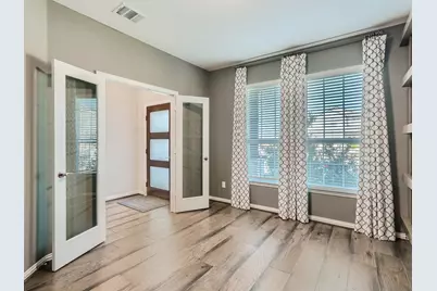 113 Leon Loop, Liberty Hill, TX 78642 - Photo 18