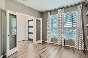 113 Leon Loop, Liberty Hill, TX 78642 - Photo 18