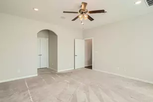 113 Leon Loop, Liberty Hill, TX 78642 - Photo 20