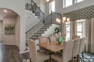 113 Leon Loop, Liberty Hill, TX 78642 - Photo 4