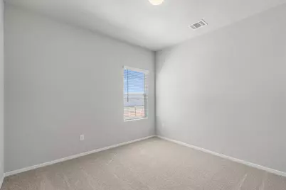 2471 Winding Creek Road, Kyle, TX 78640 - Photo 20