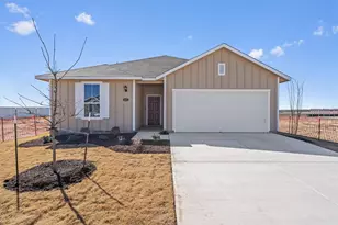 2471 Winding Creek Rd, Kyle, TX 78640 - Photo 1