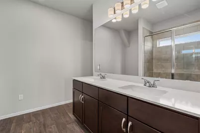 2471 Winding Creek Road, Kyle, TX 78640 - Photo 14