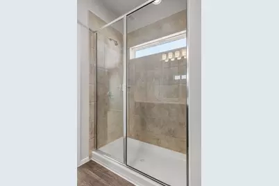 2471 Winding Creek Road, Kyle, TX 78640 - Photo 16