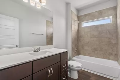 2471 Winding Creek Road, Kyle, TX 78640 - Photo 22