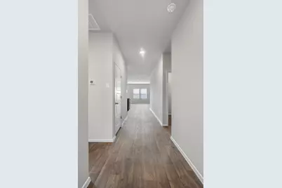 2471 Winding Creek Road, Kyle, TX 78640 - Photo 4