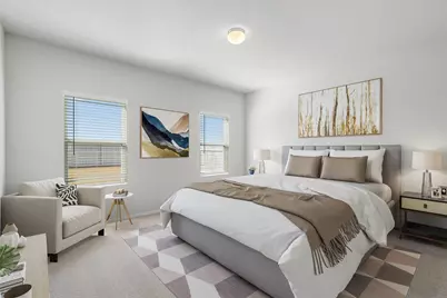 2471 Winding Creek Road, Kyle, TX 78640 - Photo 12