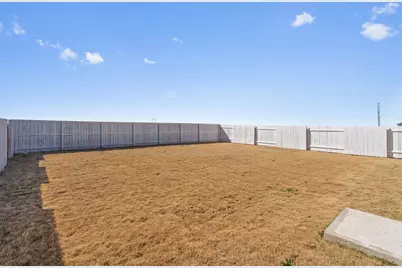 2471 Winding Creek Road, Kyle, TX 78640 - Photo 26