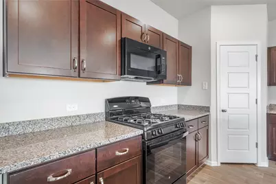 2471 Winding Creek Road, Kyle, TX 78640 - Photo 10