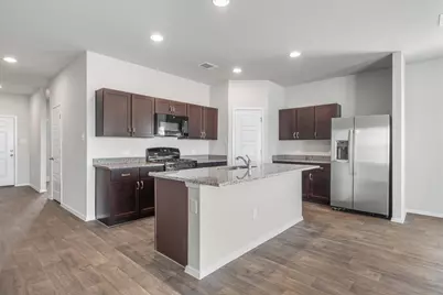 2471 Winding Creek Road, Kyle, TX 78640 - Photo 8