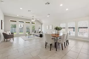 1213 Lakeside Ranch Rd, Georgetown, TX 78633 - Photo 10