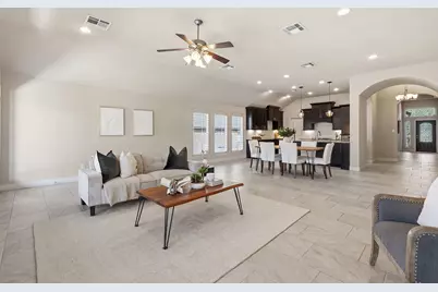 1213 Lakeside Ranch Road, Georgetown, TX 78633 - Photo 6