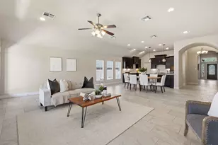 1213 Lakeside Ranch Rd, Georgetown, TX 78633 - Photo 6