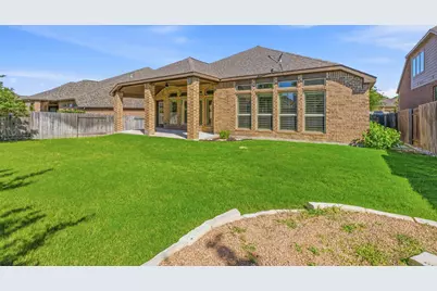 1213 Lakeside Ranch Road, Georgetown, TX 78633 - Photo 32