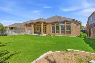 1213 Lakeside Ranch Rd, Georgetown, TX 78633 - Photo 32