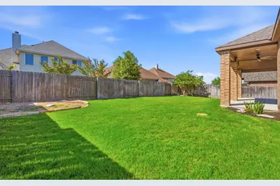 1213 Lakeside Ranch Road, Georgetown, TX 78633 - Photo 34